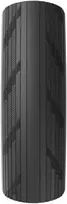 Padanga 28" Vittoria Corsa PRO Control G2.0 TLR 700x34c / 34-622 para