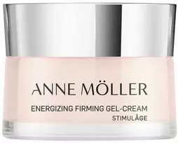 Anne Möller Stimulâge Gel-Crema Reafirmante Energizante, 50 ml