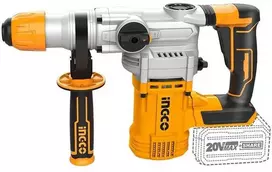 Ingco CRHLI20288 cordless drilling hammer without battery and charger