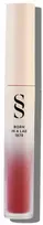 Sensilis ETERNALIPS Matte Liquid Lipstick #06-Alejandro Rocha 4.5 ml