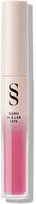 Sensilis LIP GLOW [OIL REPAIR] lip gloss #03-Bubble Gum 3.5 ml