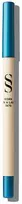 Sensilis LE CRAYON 24h eyeliner #Mėlyna 1.2 ml