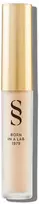Sensilis SKIN GLOW HIGHLIGHTER illuminating maskuoklis #2 4.5 ml