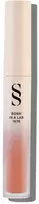 Sensilis ETERNALIPS Matte Liquid Lipstick #04-Patricia Homaeche 4.5 ml