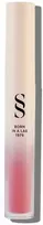 Sensilis ETERNALIPS Matte Liquid Lipstick #01-Mercedes Migoya 4.5 ml