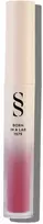 Sensilis ETERNALIPS Matte Liquid Lipstick #02-Lena de Pons 4.5 ml
