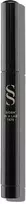 Sensilis JUMBO EYES high coverage eyeliner and eyeshadow #01-Juodas 4 gr