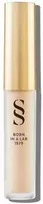 Sensilis SKIN GLOW HIGHLIGHTER illuminating maskuoklis #1 4.5 ml