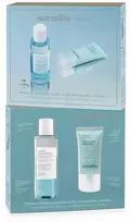 Sensilis HYDRA ESSENCE MOISTURIZING SORBET GEL CASE 2 pcs