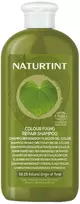 Naturtint Repairing and Strengthening Šampūnas 330 ml
