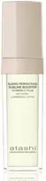 Atashi CELLULAR PERFECTION SKIN SUBLIME suero perfección sublime booster 30 ml