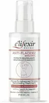 E'Lifexir BAKUCHIOL ANTI-SAGING Firming Body Oil 100 ml