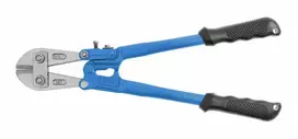 Varžtų kirpimo žirklės Hogert HT3B525; 600 mm