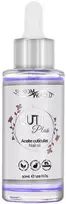 SesioMWorld Sesiom World CUTI PLUS cuticle oil 50 ml