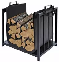 Malkų stovas 50,5 х 37 х 50cm