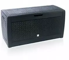 Sodo dėžė Prosperplast, 310l