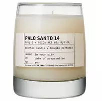 Le Labo Palo Santo 14 kvapioji žvakė 245 g