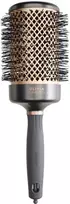 Olivia Garden Expert Blowout „heat“ 65 mm 1 U