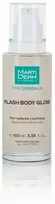Martiderm The Originals kūno švytėjimo suteikiantis kremas „Flash“ 100 ml