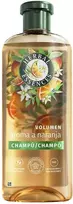 Herbal Essences Volume Naranja Šampūnas apimties suteikiantis šampūnas, 350 ml
