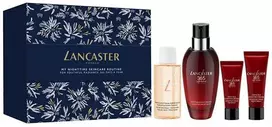 Lancaster Mano naktinės odos priežiūros rutinos dovanų rinkinys