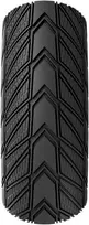 Padanga 20" Vittoria Lampo BMX Fold 20x1.75 / 45-406 juodas