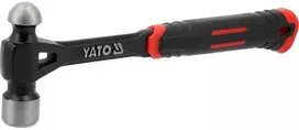Toya Sa Poland Skardininko plaktukas / monolitinė konstrukcija | 450G/16OZ (YT-45770)