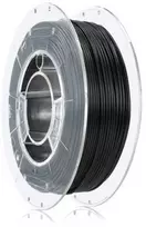 Rosa Plast Gija Rosa3D PCTG + 10CF 1.75mm 0.3kg - Juoda