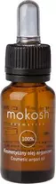 Mokosh argano aliejus, mini, 12 ml