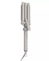 Remington CI41MS5E51 Multi-Styler, rusvai gelsvas