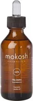 Mokosh jojobos aliejus 100 ml simondsijų aliejaus