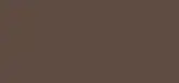 Essence Make Me Brow Defining Eyebrow Gel 07 Dark Brown 3.8 ml