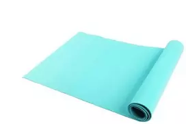 Outliner CAMPING MAT 180X50X0.8CM