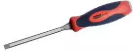 Haushalt Makita MEDŽIO KALTIS 6 MM