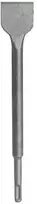 Haushalt Makita SDS PLUS FLAT CHISEL 14X250X40