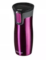 Termo puodelis, 470 ml