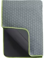 Outliner Dymo MAT CAMPING 200X200CM EVA AF21