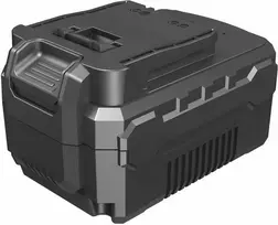 Okko Bosch BATTERY TCB1808JX-LI40 18V 4AH