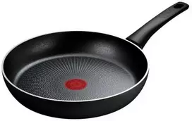 TEFAL Force keptuvė 20 cm [C3110253]