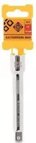 Grąžtas Forte Tools „Forte“ lizdas 1/2 ilgintuvas 125 mm 1/2 colio