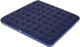 čiužinys, REBEL ACTIVE dvigubas pripučiamas čiužinys 203x183x22