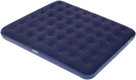 čiužinys, REBEL ACTIVE dvigubas pripučiamas čiužinys 203x152x22