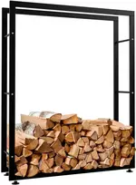 Mville Malkų stovas CLP Keri V2 25x100x125