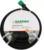 Žarna laistymui Garden Center TR-GDHG03, 12.5 mm, 15 m