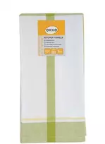 Domoletti KITCHEN TOWEL SET PMM/KT12R 40X60CM 3PCS