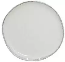 Domoletti DESERT PLATE DOMOLETTI SESAM DOTS 20CM