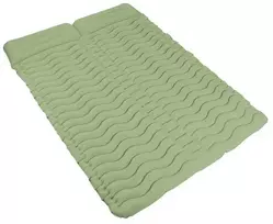Outliner Meteor Matinis DOUBLE INFLATE PILLOW 192X132X6CM