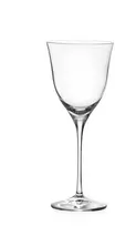 Vyno taurių komplektas RCR, krištolas, 0.320 l, 6 vnt.