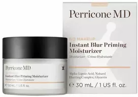 Perricone Md Perricone Instant Blur Priming Moisturizer, 30 ml