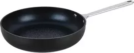 Ketler Keptuvė Durachef Aliumininė 24cm Gili